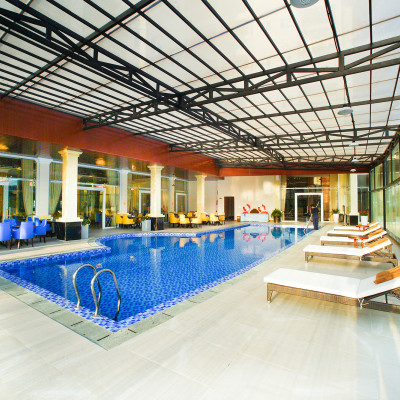 Room 1