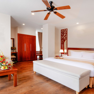Room 1