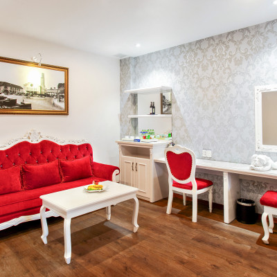 Room 1