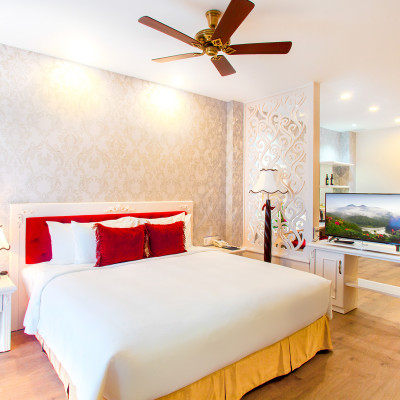 Room 1