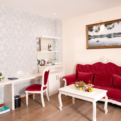 Room 1