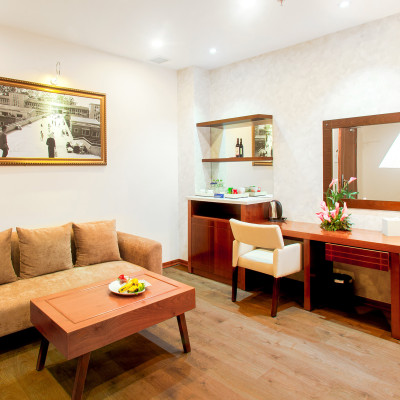 Room 1