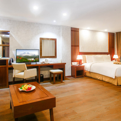 Room 1