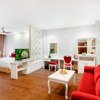 Room 1