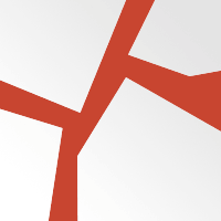 NGÀY VÀNG SĂN DEAL SỐC LADALAT COUPON NGHỈ DƯỠNG CHỈ 750.000VND